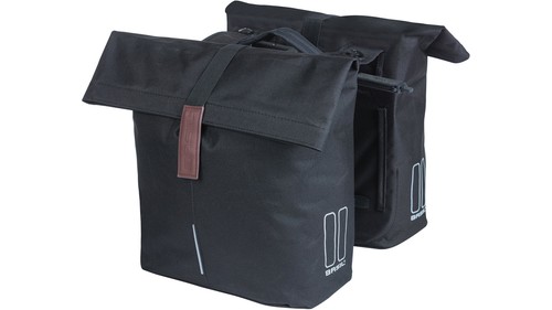 359 040 basil borsa - 0.359.040/3,