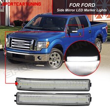 Per Ford F150 09-14 Luce
