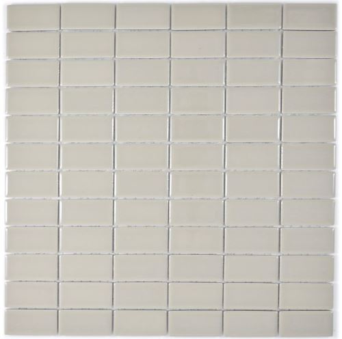 Mosaico ceramica melma - mosaico,