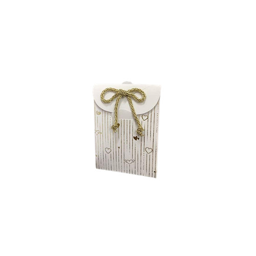 Anniversary gold - 20, pz