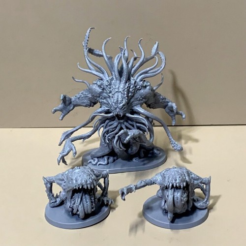 3pz pride avatar - 3pz,