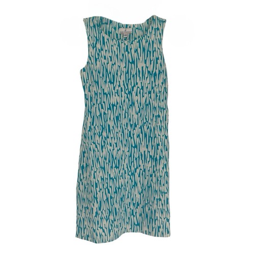 Jude connally vestito donna - connally,