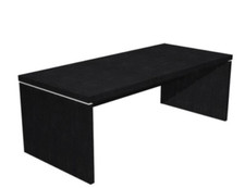 Scrivania Ufficio Direzionale