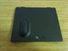 Gehäuseabdeckung Blende