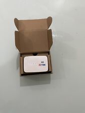 modem tim 4g 2022 Usato