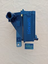 scatola Porta fusibili Jeep Renegade Serie Codice  51977051 Originale