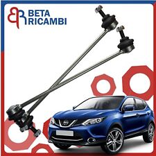 Biellette Tirante Barra