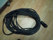 prolunga ciabatta audio veam connettore multipolare syntax 15 metri stagebox