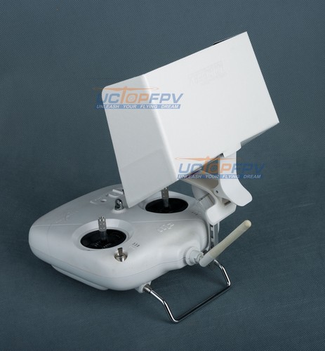 Parasole bianco parasole