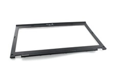 LENOVO Thinkpad X230 X230i