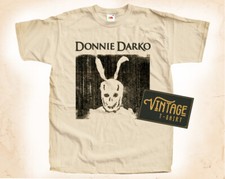 Donnie Darko T-SHIRT MAGLIETTA