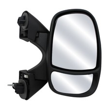 Specchietto manuale destro - manuale,