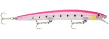 ARTIFICIALE RAPALA MAX RAP 13