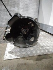 Cambio manuale completo - cambio,