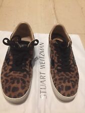 Sneakers Stuart Weitzman
