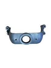 APRILIA  LEONARDO SUPPORTO