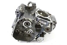 KTM 125 DUKE 90130000244 CARTER BLOCCO MOTORE 901 13 - 16 CRANKCASE