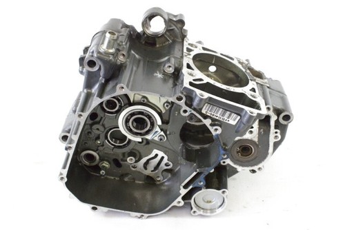Ktm 125 duke 90130000244 - duke,