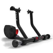 Rullo Zycle Smart ZPRO