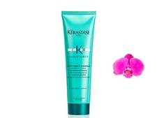 Kerastase Resistance