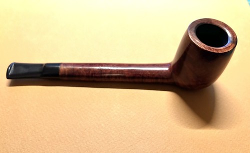 Pipa comoy essex - essex, 310