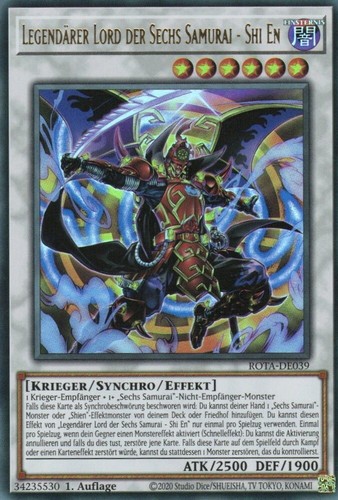Yugioh signore leggendario dei - yugioh,