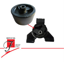 BOCCOLA DEL SUPPORTO DEL