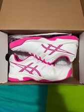 ASICS GEL GAME 5 GS - Scarpe