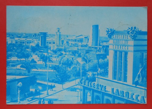 6754 fiera del - 6754),