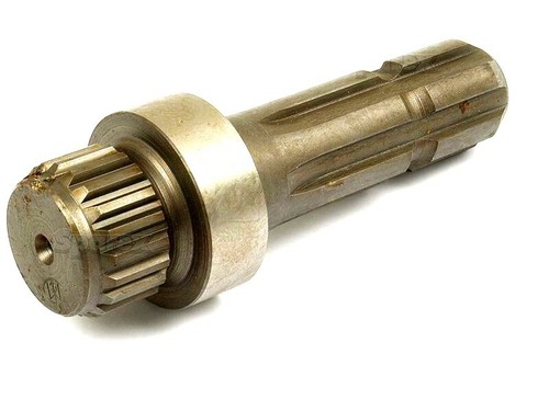 Pto albero per ford - pto,