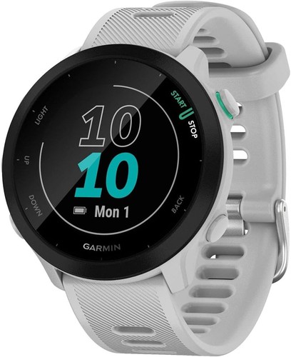 Garmin forerunner orologio - forerunner,