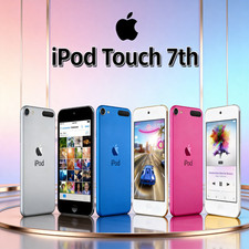 ✨NUOVO-Sigillato ✨ Apple