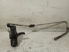 RIDUTTORE METANO PER FIAT