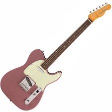 Chitarra elettrica Fender