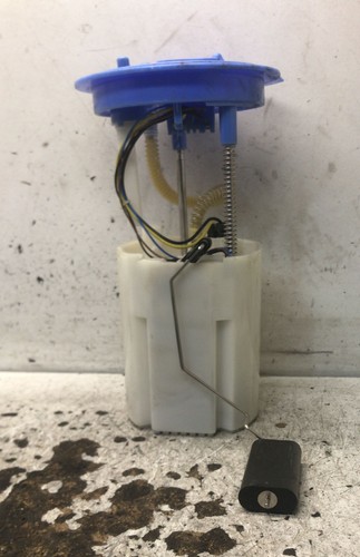 Pompa carburante per - carburante,