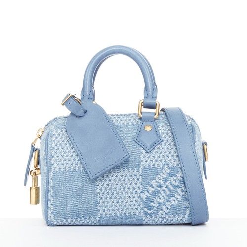 Mini borsa louis vuitton - louis, 2024