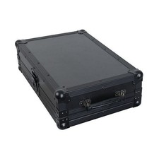 Custodia DAP per CDJ e DJM
