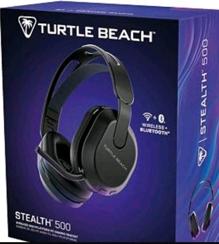 Tartaruga spiaggia stealth - spiaggia, 500