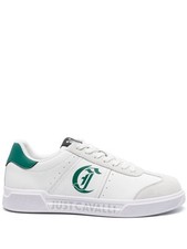 Scarpe sneakers just cavalli - just,