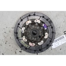 DISCO FRIZIONE OPEL ZAFIRA