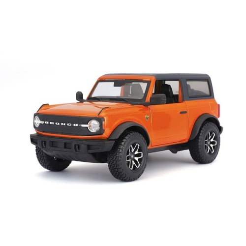 31530 bburago maisto ford - og,