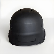Casco da battitura Rawlings