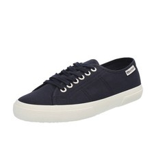 Superga 3750 - Sneakers Basse
