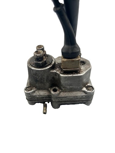 Regolatore riscaldamento bosch - regolatore,