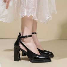 Decolte Donna Nere Con