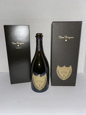 Dom Perignon Vintage 2012 Brut