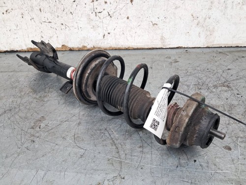 5796g ammortizzatore - 5796g,