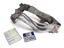 Telaio incidentato APRILIA RSV 1000 2004 2008 Frame Accident ID442