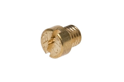 014863602 getto carburatori - 014863602,