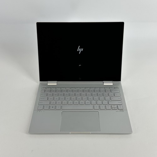 Envy x360 fhd touch - hp, 1,1